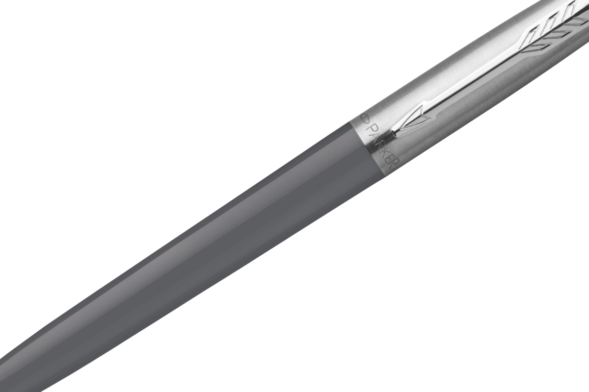 Parker Jotter Original Iron Grey Ballpoint